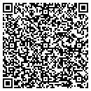 QR code with Dk Home Investors contacts