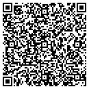 QR code with Mercer Minnie A contacts