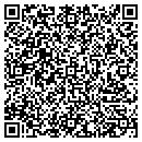 QR code with Merkle Philip R contacts