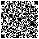 QR code with ENT Federal Credit Union contacts
