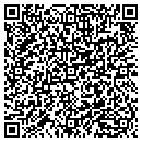 QR code with Mooseheart School contacts