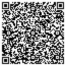 QR code with Tustin City Hall contacts