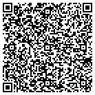 QR code with Merrill-Mcnurl Kimberly contacts