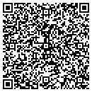 QR code with Rainmaker contacts