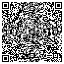 QR code with Walker David contacts