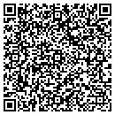QR code with Excel Electric contacts