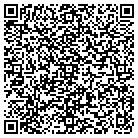 QR code with Morrisonville High School contacts