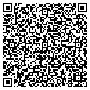 QR code with Messinger Thao X contacts