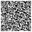 QR code with Excel Electric contacts
