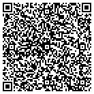 QR code with Morton Freshman Center contacts