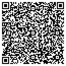 QR code with Walker Terence Lee contacts