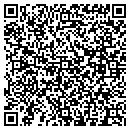QR code with Cook Sr Henry L DDS contacts