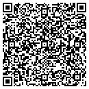 QR code with Exp Electrical Inc contacts