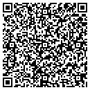 QR code with Mewhinney Curtis R contacts