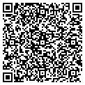 QR code with Waller Sally A contacts