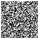 QR code with Michels John-David contacts