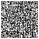 QR code with Cooper Jeril I I I Dmd contacts