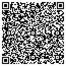 QR code with Walling Michael C contacts