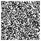 QR code with Mose Vines Prep Academy contacts