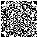 QR code with Walt Ted contacts