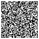 QR code with Migdon Steven contacts
