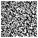 QR code with Vacaville City Mayor contacts