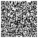 QR code with Ward Kyle contacts