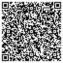 QR code with Mikhail Ami N contacts