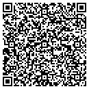 QR code with Mc Peek Cleaners contacts