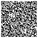QR code with Ms Intermedia contacts