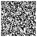 QR code with Mikhail Ami N contacts