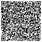 QR code with Heat Wave Hot Oil Service contacts