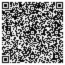 QR code with Mildred Goudeau contacts