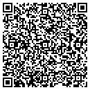 QR code with Extreme Rehabs LLC contacts