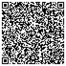 QR code with MT Vernon Elementary School contacts