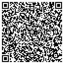 QR code with Wasson Jerome M contacts