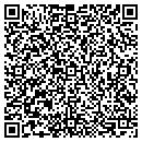 QR code with Miller Daniel R contacts