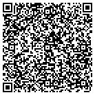 QR code with MT Zion Community Unit Supt contacts
