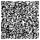 QR code with Hardegree Law Firm contacts
