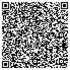 QR code with Victorville City Hall contacts