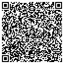 QR code with Cross Point Dental contacts