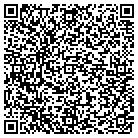 QR code with Wheat Ridge Middle School contacts