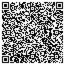QR code with Mills Lora L contacts