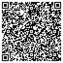 QR code with Cryer Linkston T DDS contacts