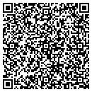 QR code with Milstone Megan E contacts
