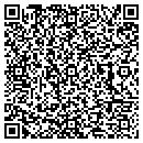 QR code with Weick Mark M contacts