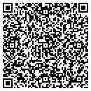 QR code with Fatema F Adamji contacts