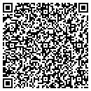 QR code with Mirza Haseena contacts