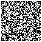 QR code with Mc Cabe Motorsports contacts