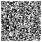 QR code with Fields Electrical Service contacts